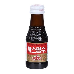까스명수75ml/삼성제약총알배송