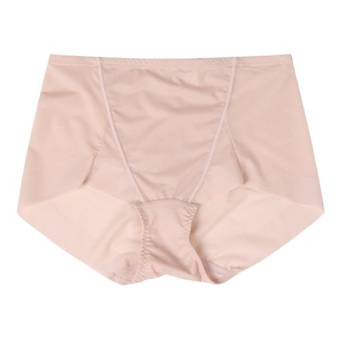 애니바디 ANPP25A31DJ 퍼펙트커버 스트레치 보정팬티