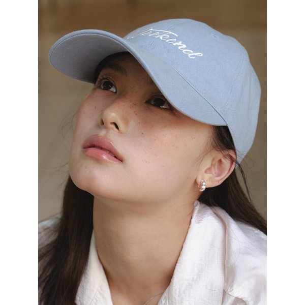 확대된 대표 Main Image