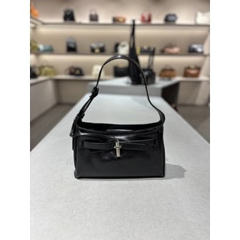 쿠론 [파주점] 페르미어 숄더백 27 RCBSX25144BKX