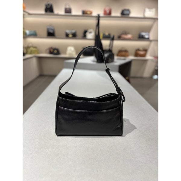 [파주점] 페르미어 숄더백 27 RCBSX25144BKX