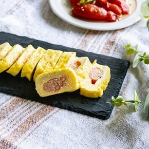 무색소 백명란젓 200g 500g 실속형 파치 등 젓갈 반찬