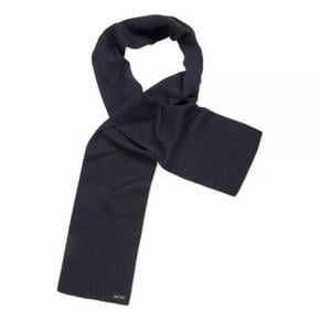 25FW 세인트제임스 머플러/스카프 2946CC NAVY DOM