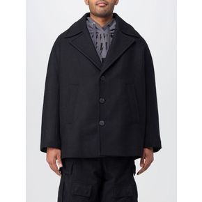 Coat men Neil Barrett PBCA045C010 TP63075156 66562942