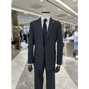 25 F/W  이태리 수입 REDA  원단 네이비 그레이 수트  3종 택1 PLJ3000NY