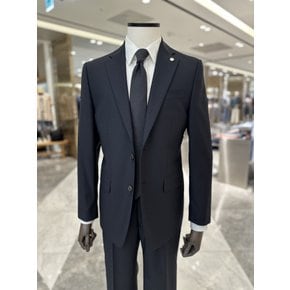 25 F/W  이태리 수입 REDA  원단 네이비 그레이 수트  3종 택1 PLJ3000NY