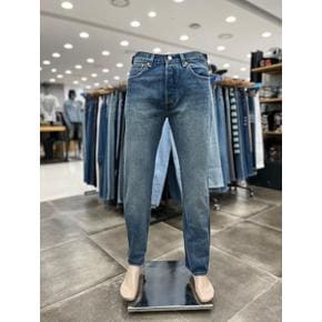 LEVIS 501 오리지널 데님 00501-3362 (15361316)