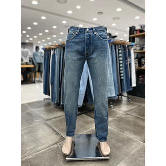 리바이스 LEVIS 501 오리지널 데님 00501-3362 (15361316)