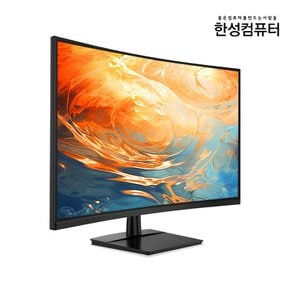 TFG27F14V FHD 144Hz 게이밍 모니터