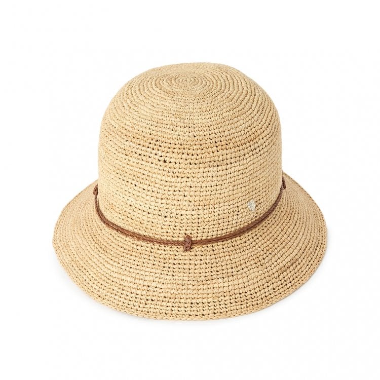 rep product image1