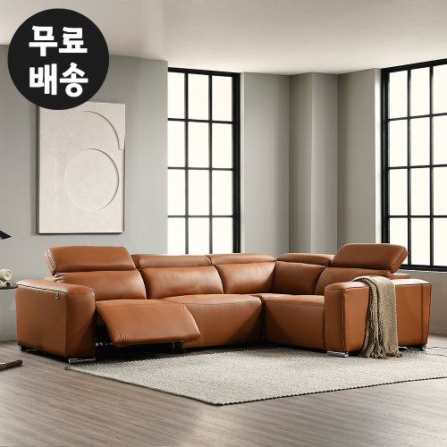 리클라이너4인용 - 추천•인기 상품, 신세계몰