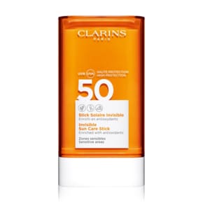 클라랑스 CLARINS 선스틱 UVA/UVB 50, 17ml