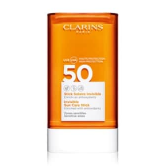  클라랑스 CLARINS 선스틱 UVA/UVB 50, 17ml