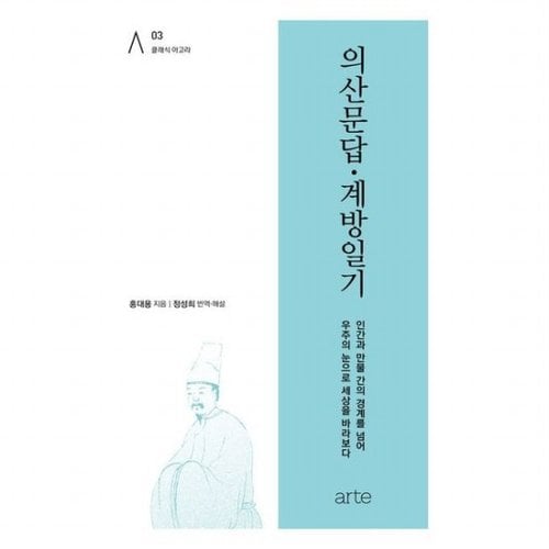 대표이미지
