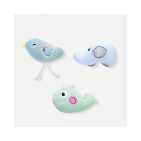 애완용품 고양이 켓토이 장난감