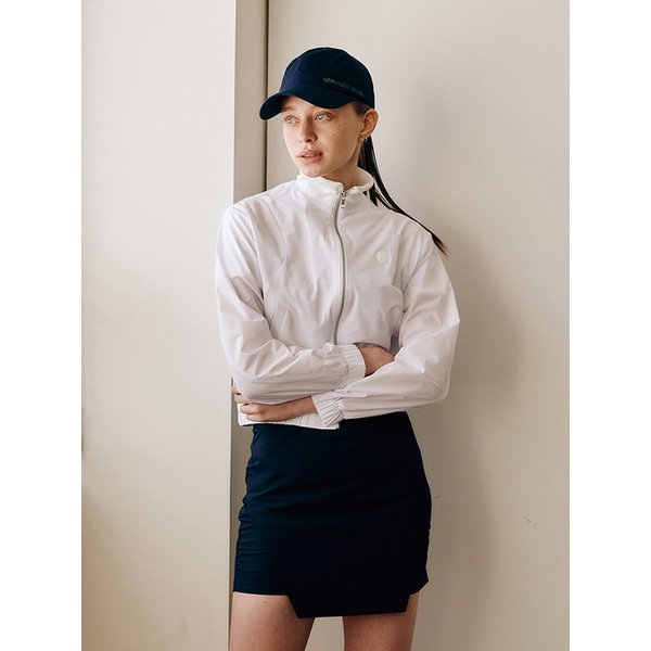 확대된 대표 Main Image
