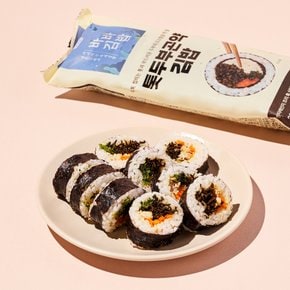 톳두부곤약 김밥 230g