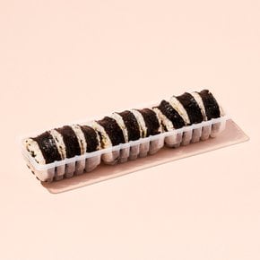 톳두부곤약 김밥 230g