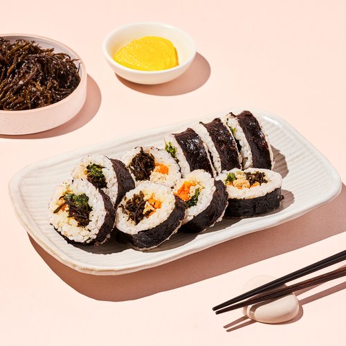 상품 이미지3