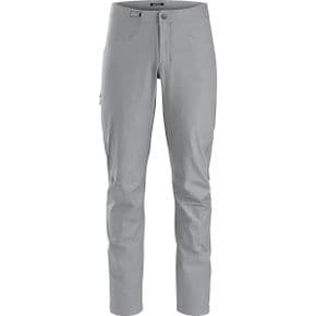 독일 아크테릭스 바지 Arcteryx Mens Konseal Climbing Trousers Boulder 1345852