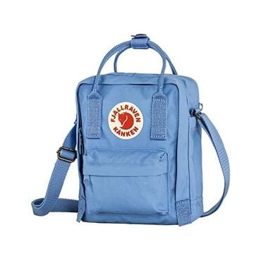  독일 피엘라벤 배낭 Fjallraven 남녀공용 Kanken Sling Rucksack 1336033