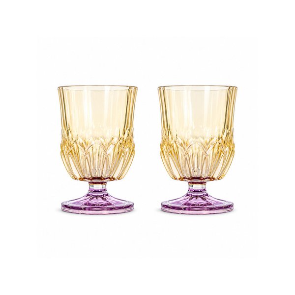 확대된 대표 Main Image
