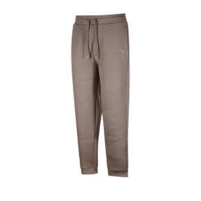 Track pants UTR225.749 2750798