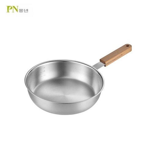 상품이미지5