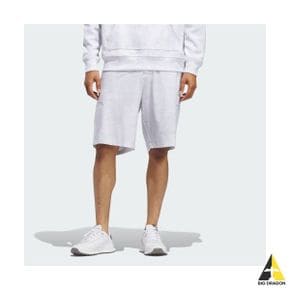 adidas 아디다스 GOLF 아디크로스 골프 쇼츠 IT8311