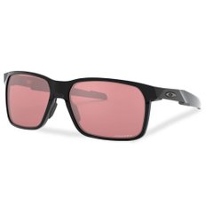 선글라스 포탈X 프리즘 골프 OAKLEY OO9460-02 OO9460-0259 PORTAL X