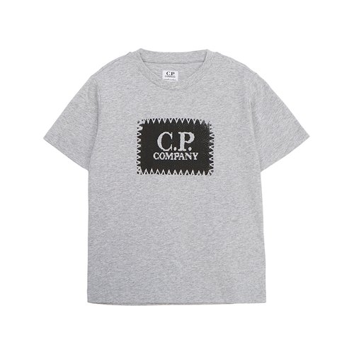 rep product image1