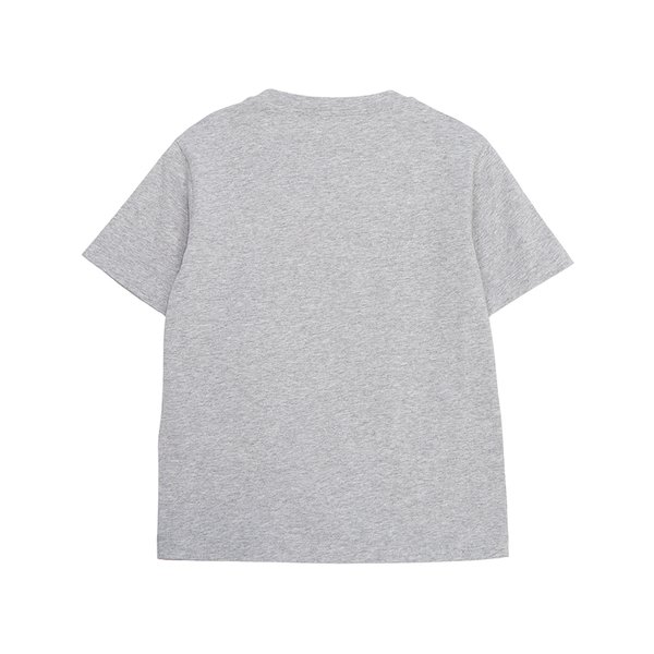 rep product image10