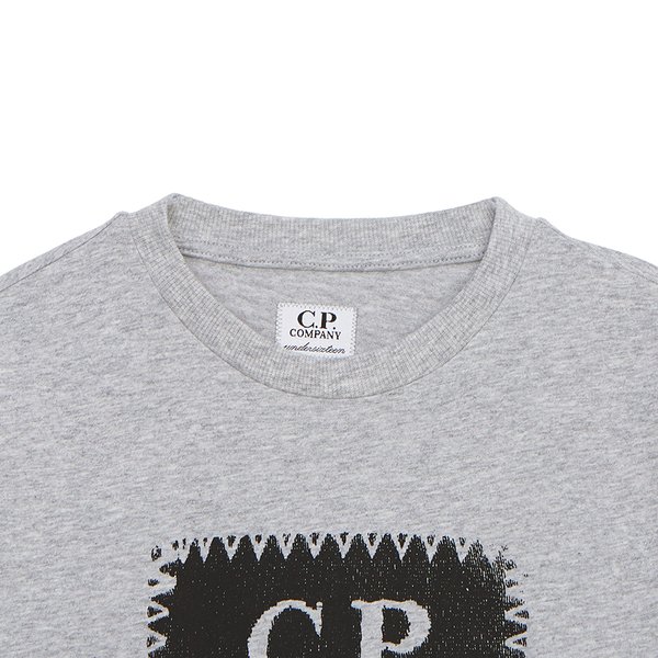 rep product image10