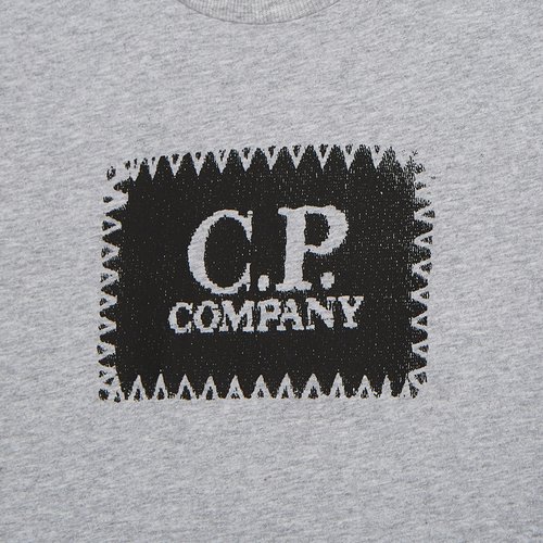 rep product image10