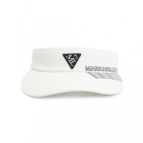 rep product image10