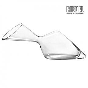 리델 티롤 디켄터 riedel Tyrol 750ml (1405/13)