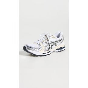 4974472 Asics Gel-Kayano 14 Sneakers