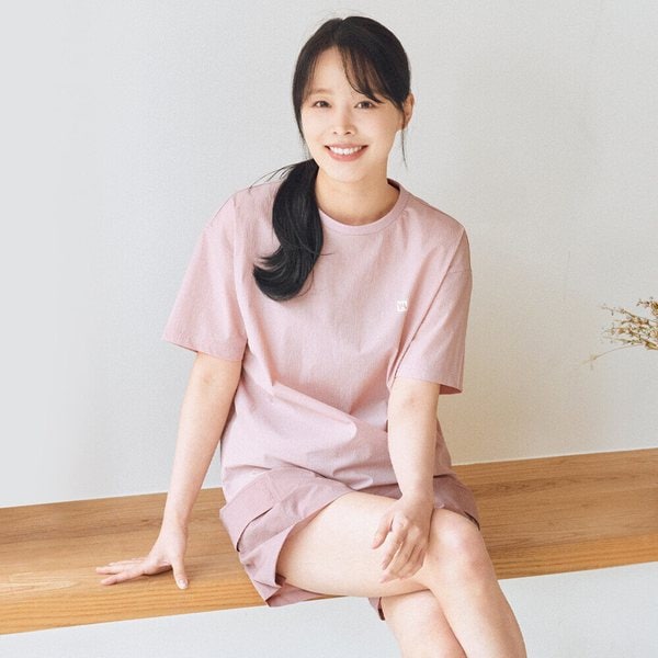 확대된 대표 1
