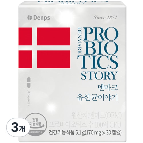 상품이미지1