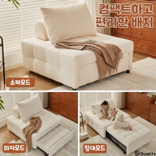 상품이미지4