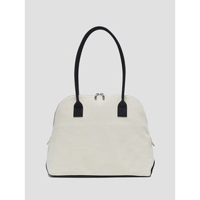 Harper Bag_Ivory