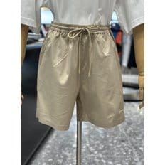 [제주점] [제주점] GOAL STUDIO CHINO BASIC SHORTS-G4MHP109