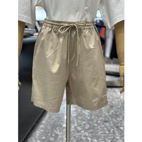 STUDIO CHINO BASIC SHORTS-G4MHP109