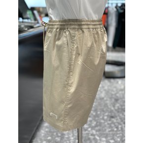 STUDIO CHINO BASIC SHORTS-G4MHP109