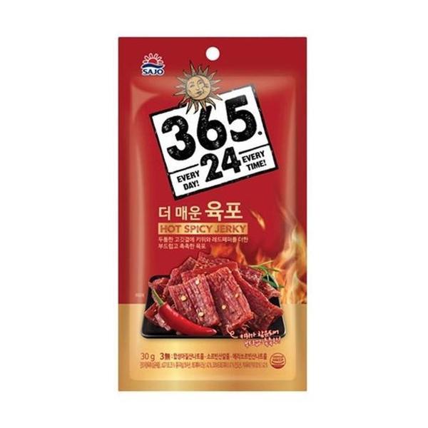 확대된 대표 상품이미지1