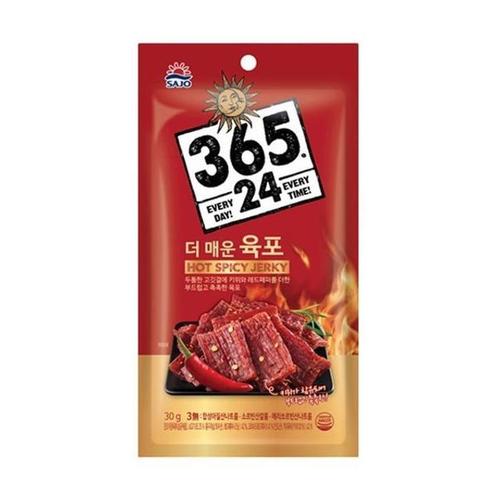 상품이미지1