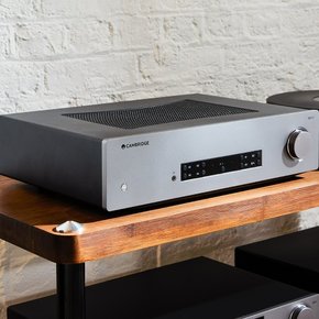 캠브리지오디오 CXA81 MK2 하이파이 인티앰프 1년보증AS