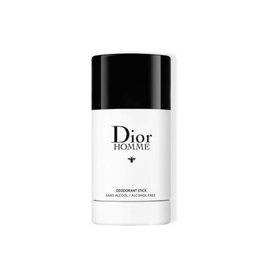 DIOR 디올 DIOR 옴므 데오드란트 스틱