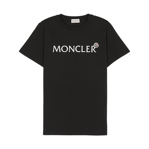 rep product image1
