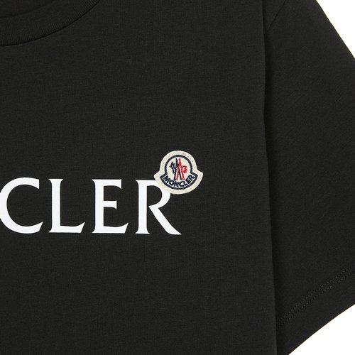 rep product image4